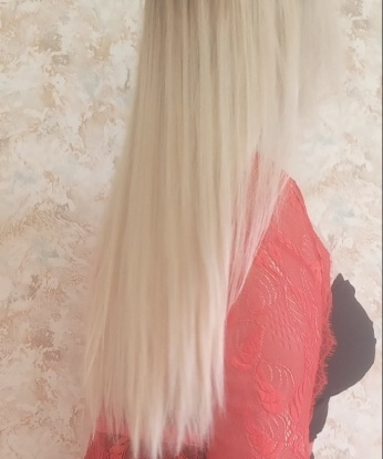 Инесса